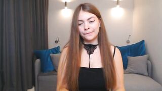 KattyGrace webcam video 020220242120 you would love my cock