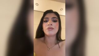 NatalliaGray webcam video 0502241050 1 1 statuesque cam girl model