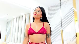 IsabellaGraf webcam video 020220241546 fetishistic WOW hot live camgirl