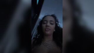 RebekaRusso webcam video 030220241302 her fantasies become real during live webcam shows