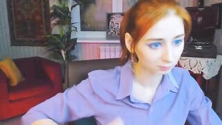 OrianaBlane webcam video 0502241259 Adorable live performer