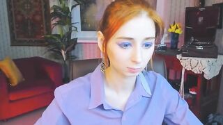 OrianaBlane webcam video 0502241259 Adorable live performer