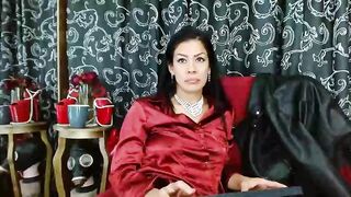 NikkitaHernandez 2024-02-05 1745 webcam video