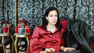 NikkitaHernandez 2024-02-05 1745 webcam video