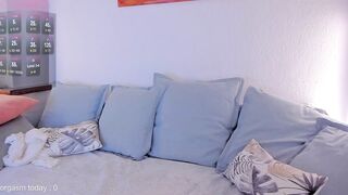 dreamsweetgirl 2024-02-05 2254 webcam video