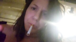 _smashley_ 2024-02-06 1136 webcam video