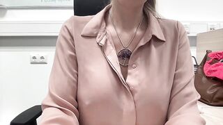 naturalsuperblondie 2024-02-06 1500 webcam video