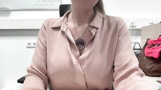 naturalsuperblondie 2024-02-06 1500 webcam video