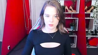 AlexandraPowell 2024-02-06 1600 webcam video