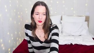 HelenOwen webcam video 050220240937 her seductive curves and sultry voice will make you cum fast