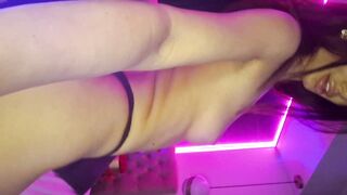 ElleMills webcam video 0602241633 opulent live stream xxx girl