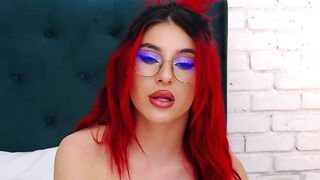 KarlaPauline webcam video 0602241633 gorgeous live cam girl