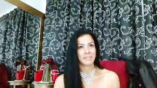 NikkitaHernandez webcam video 0602241633 this webcam girl is a perfect choice for long privates lovers
