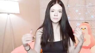 DelilahSimons webcam video 0602241633 horny as hell camgirl