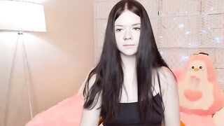 DelilahSimons webcam video 0602241633 horny as hell camgirl