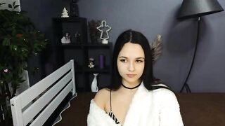 CarolineLilac webcam video 050220240511 a webcam girl which cares how hard you cum