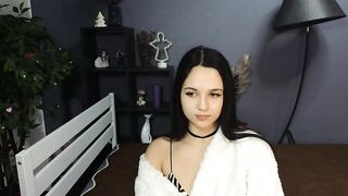 CarolineLilac webcam video 050220240511 a webcam girl which cares how hard you cum