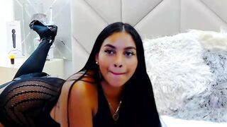 DayanaKeylers webcam video 050220241300 tempting and fucking sexy