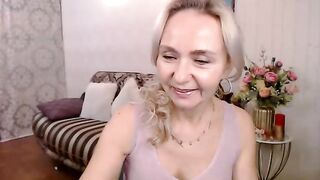 JennisJons webcam video 0602241633 taking my time to indulge in every sensation and pleasure that comes my way