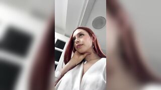 AnastasiaSimmond webcam video 050220240822 fucking hot webcam girl