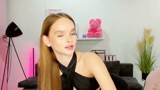 LianaNeal webcam video 050220240646 charismatic adult cam model