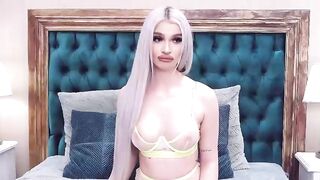 ChrystalBennet webcam video 050220241043 delectable adult cam model