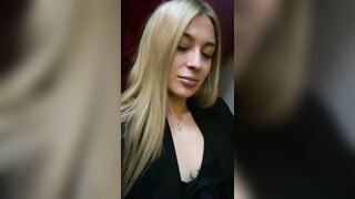 LaurennHoney webcam video 050220240907 divine cam girl model