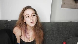 TessRiddle webcam video 060220241744 i would definitely pay a lot to have real life sex with her