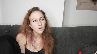 TessRiddle webcam video 060220241744 i would definitely pay a lot to have real life sex with her