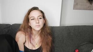 TessRiddle webcam video 060220241744 i would definitely pay a lot to have real life sex with her