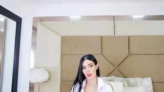 GabrielaParisi 2024-02-08 0430 webcam video