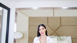 GabrielaParisi 2024-02-08 0430 webcam video