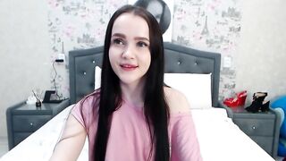 KetrinRosse webcam video 070220241159 adorable webcam girl - i love you so much