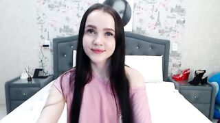 KetrinRosse webcam video 070220241159 adorable webcam girl - i love you so much