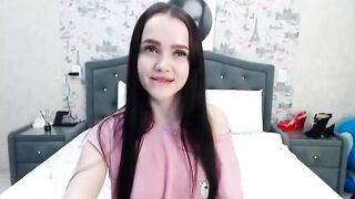 KetrinRosse webcam video 070220241159 adorable webcam girl - i love you so much