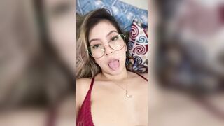 AnahiLombard webcam video 070220241339 slutty webcam girl