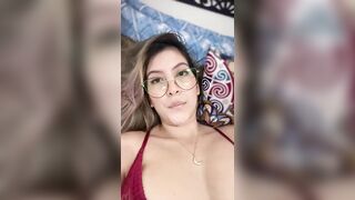 AnahiLombard webcam video 070220241339 slutty webcam girl