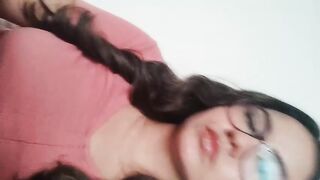 IssaMartinez webcam video 070220241131 beautiful live cam girl