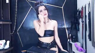 EvelynOrtiz webcam video 070220241550 appealing cam girl model