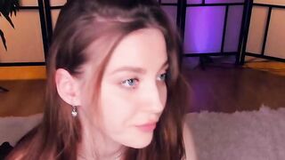 ZeldaElswick webcam video 070220241439 youre the hottest slutty camgirl