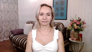 JennisJons webcam video 070220241134 live stream camgirl