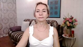 JennisJons webcam video 070220241143 beautiful adult webcam model