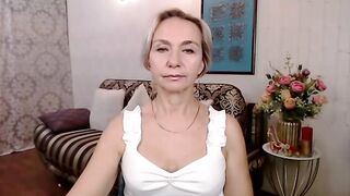 JennisJons webcam video 070220241143 beautiful adult webcam model