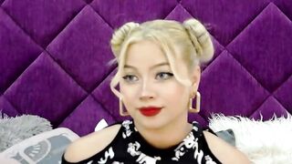 LeilaTorres webcam video 070220241515 1 gorgeous live cam girl