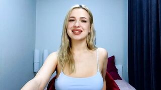 KataleyaMoore webcam video 070220241335 this webcam girl loves to see huge cum loads after cam2cam