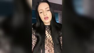 LeyaGrifin webcam video 070220241503 OMG horny and sexy webcam girl