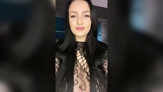 LeyaGrifin webcam video 070220241503 OMG horny and sexy webcam girl