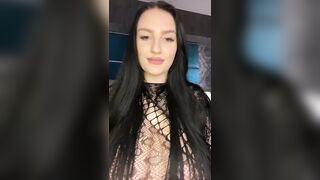 LeyaGrifin webcam video 070220241503 OMG horny and sexy webcam girl