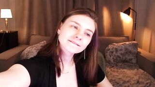 AudreyEvance webcam video 070220241511 crazy hot and willing to please