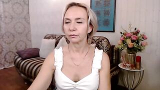 JennisJons webcam video 070220241500 foxy cam girl model